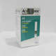 Picture of Accu Chek Active Strips 25s